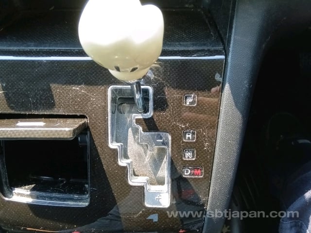 38.jpg
