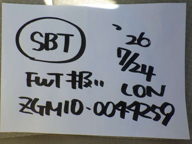 280.jpg