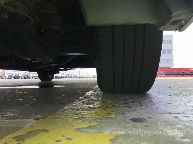 25.jpg