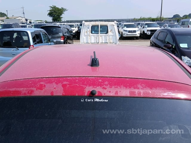 43.jpg