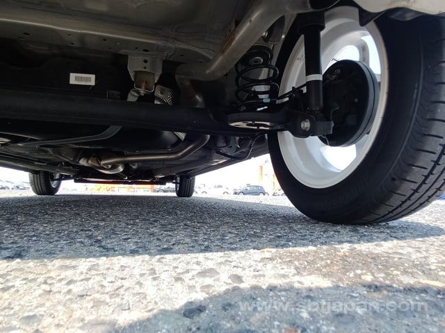 27.jpg