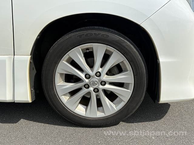 32.jpg