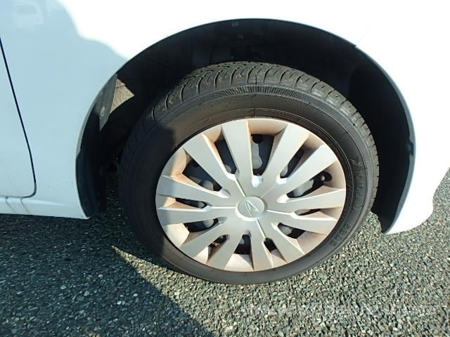 29.jpg
