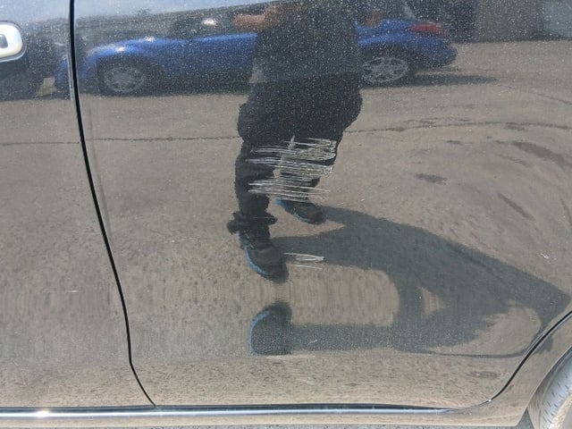 280.jpg