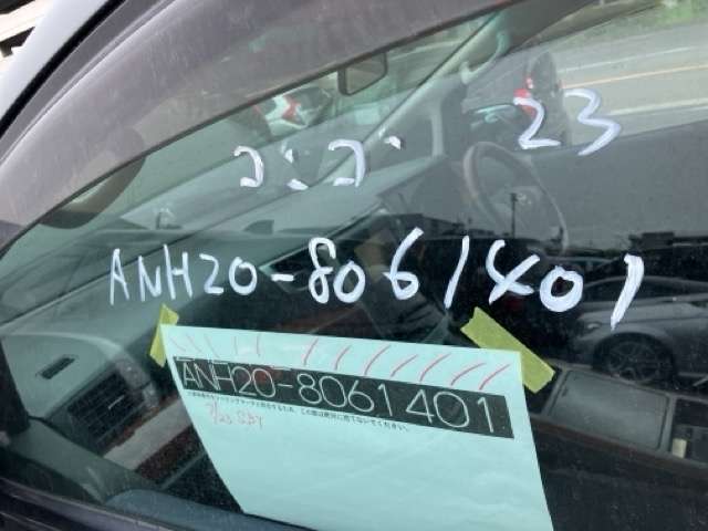 280.jpg