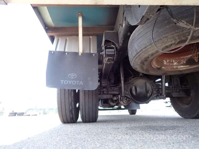 22.jpg