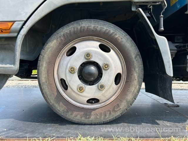 39.jpg