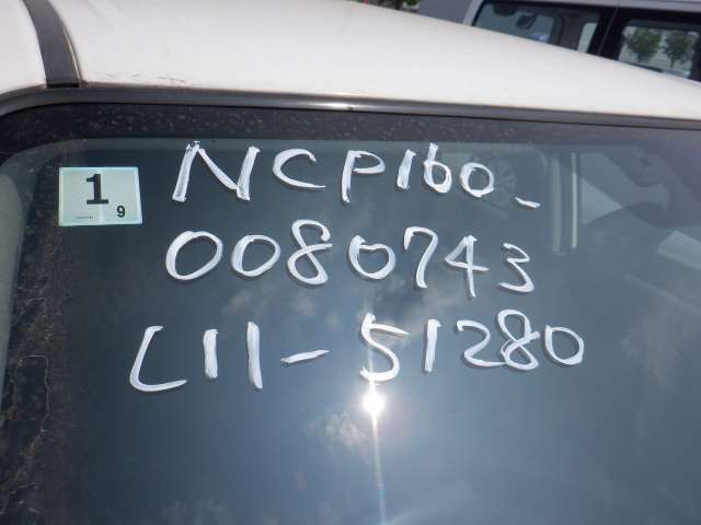 280.jpg