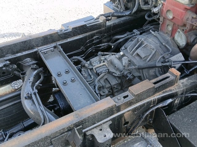 46.jpg