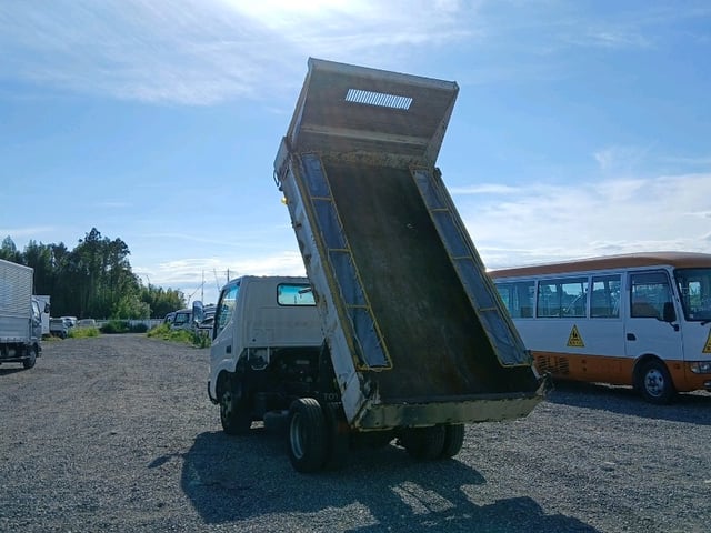 284.jpg