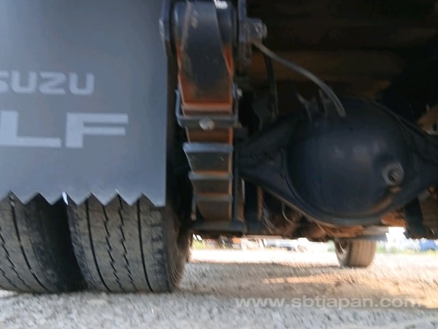 37.jpg