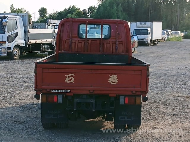 7.jpg