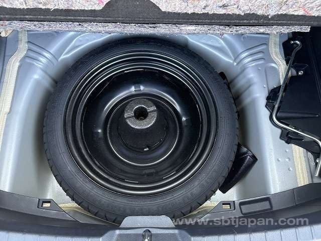 38.jpg