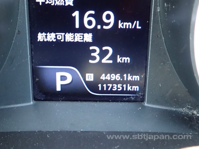 25.jpg