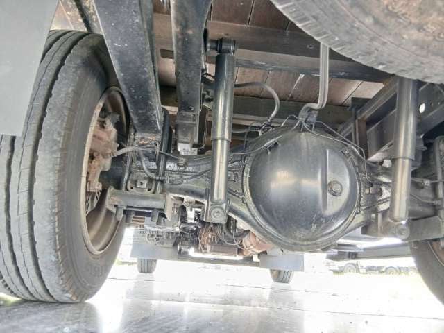 36.jpg