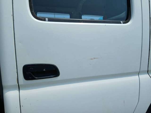 2011 HINO DUTRO 2.0t W CAB