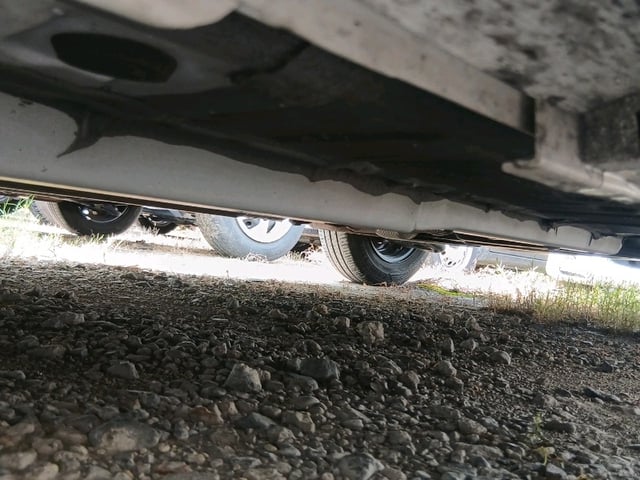 285.jpg