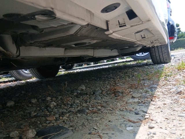 287.jpg