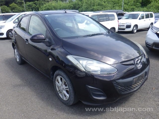 f.jpg