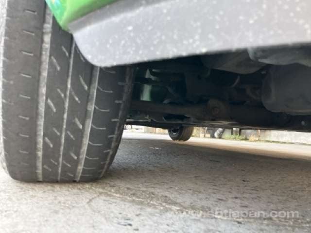 23.jpg