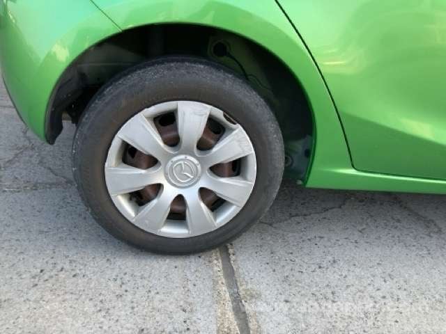 24.jpg