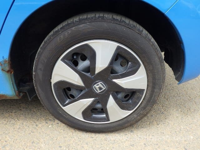 34.jpg