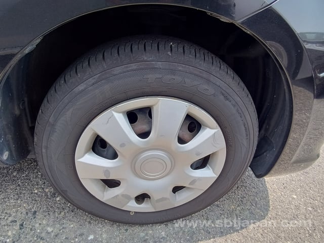 29.jpg