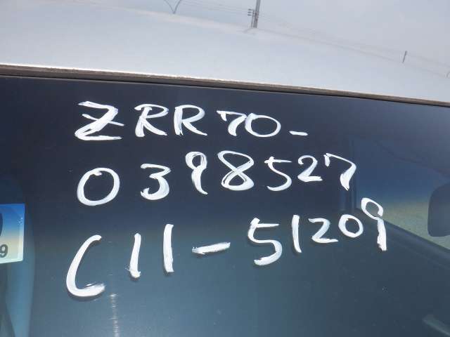 280.jpg