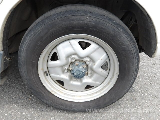 32.jpg