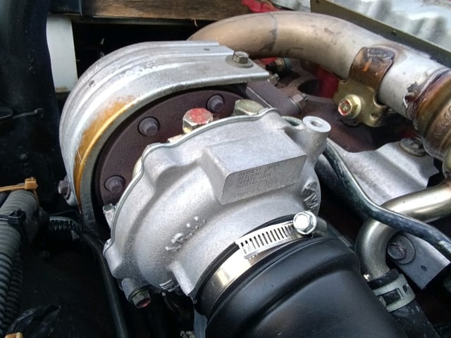 284.jpg