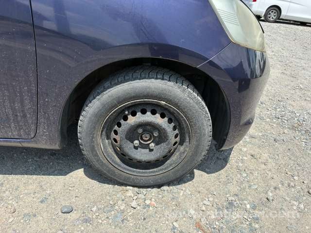 39.jpg