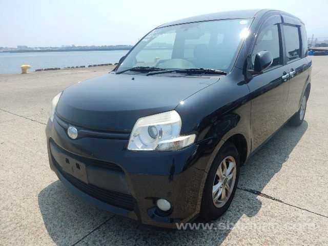 r.jpg