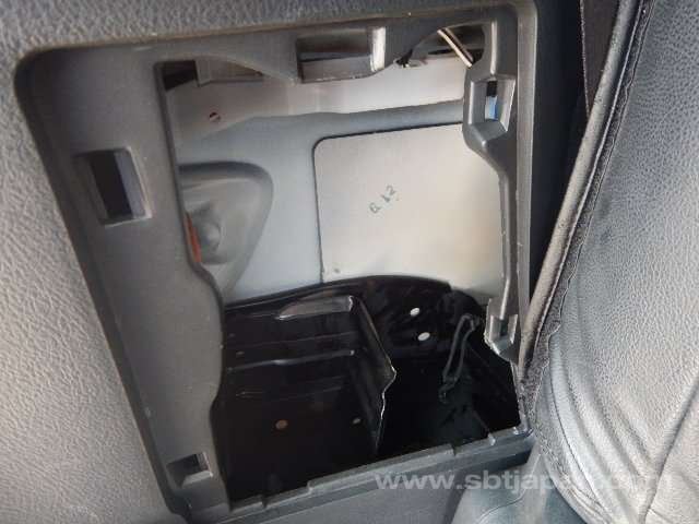 38.jpg