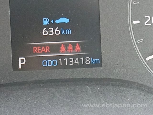 34.jpg