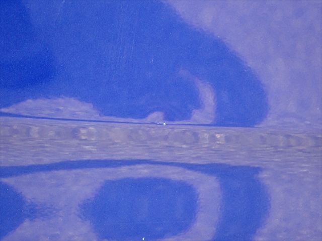 280.jpg