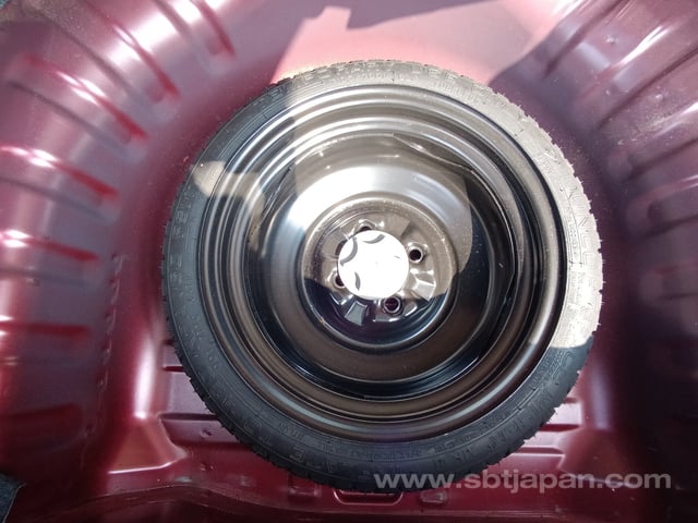 35.jpg