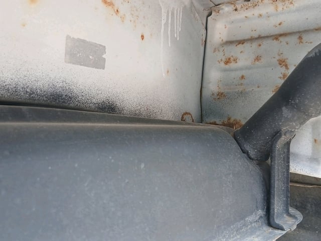 280.jpg