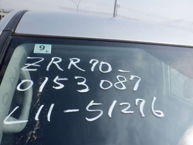 280.jpg