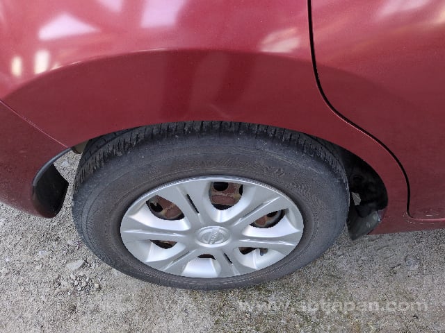 13.jpg