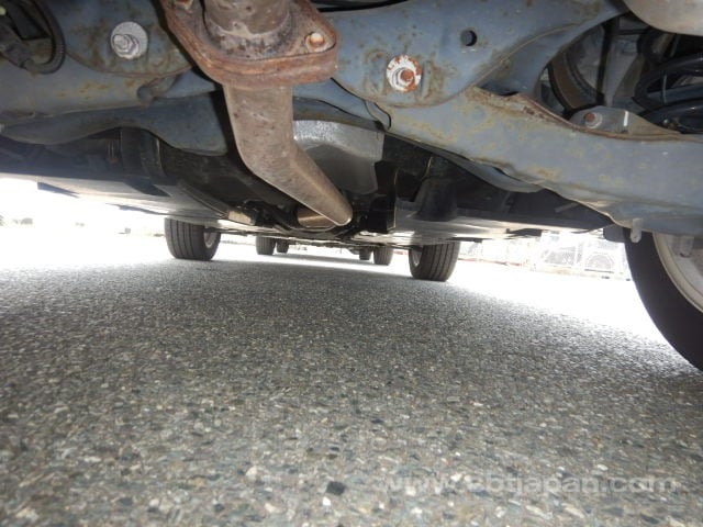 28.jpg