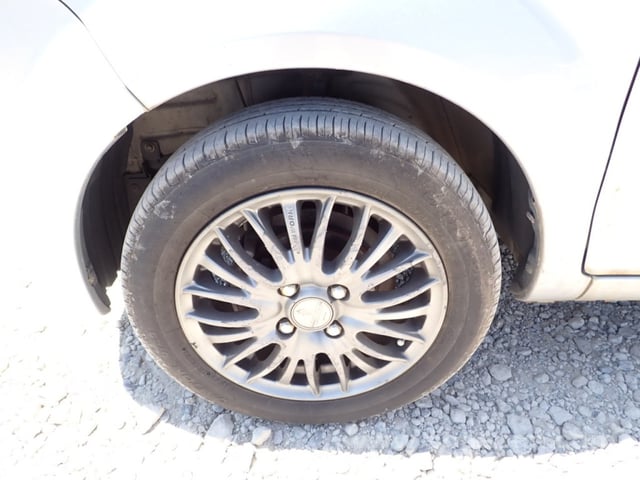 31.jpg