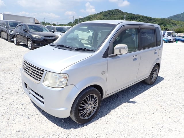 r.jpg