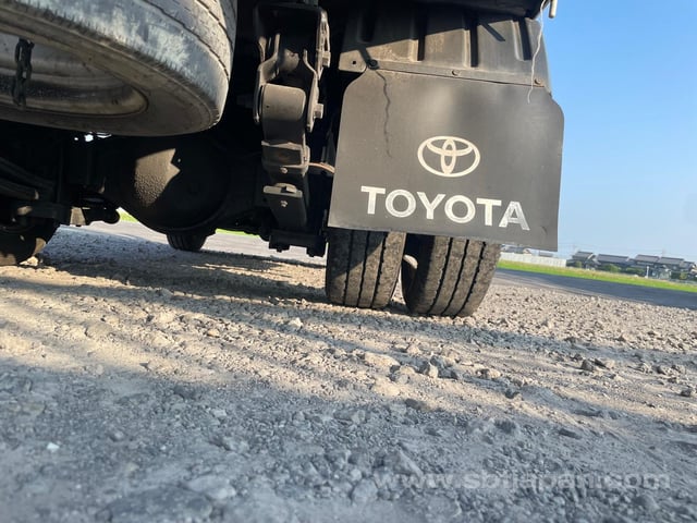 32.jpg