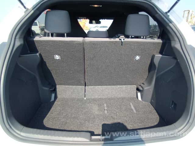 34.jpg