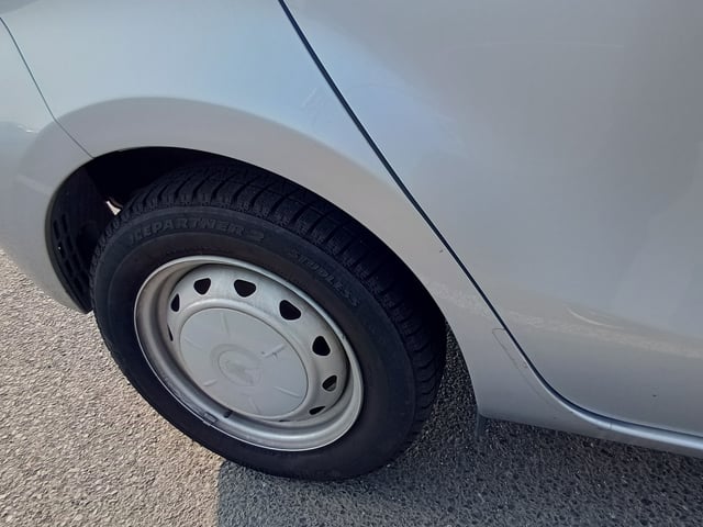 283.jpg