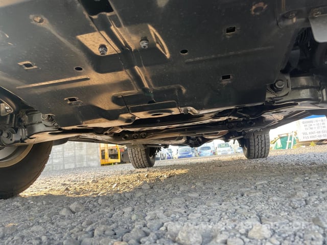 46.jpg