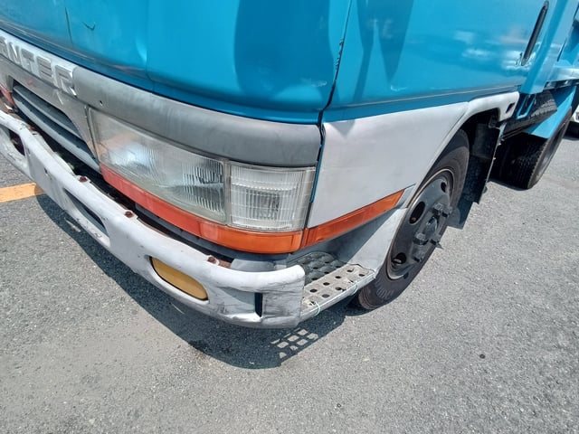 280.jpg