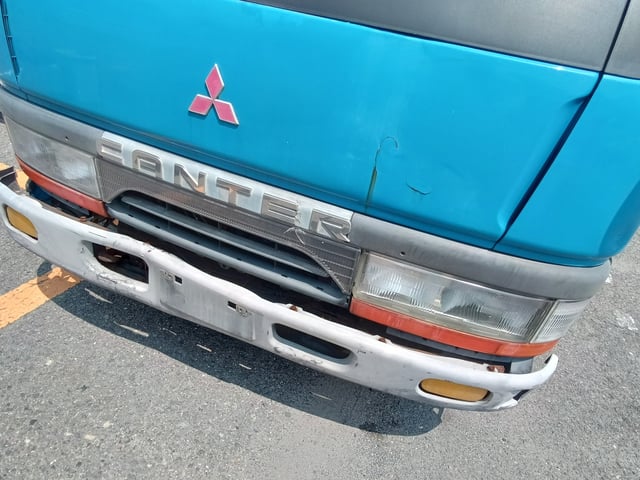 281.jpg