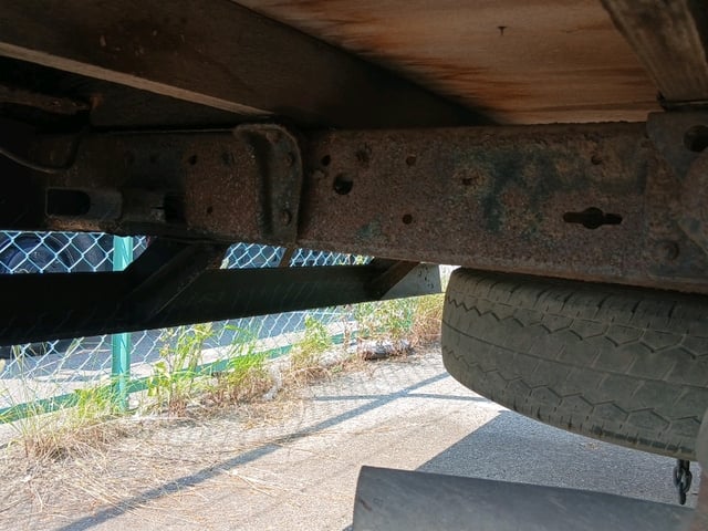 285.jpg