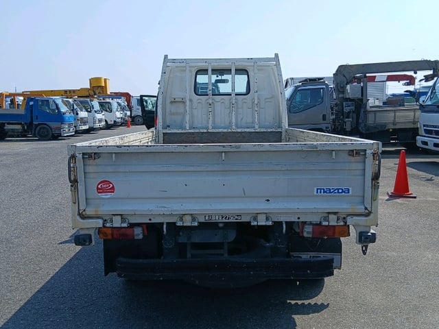 285.jpg